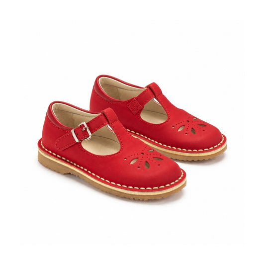 London Kids AI 559-RDSA version 5f6c4ef036234b95967320a9c610ccce