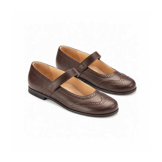 London Kids AI 1725-BRLT version 5f87229b609c4a3eb0f088bd378072ac