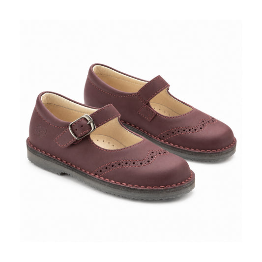 London Kids AI 635-BOSA version 5fa8efe1ace440329871759def00d089