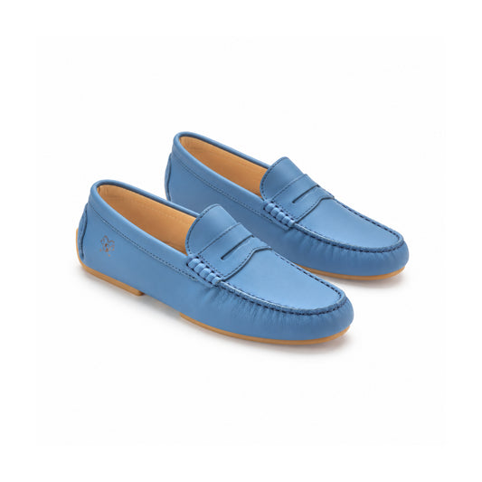 London Kids AI 2460-SBSA version 5fb6e021d51443058c0238470b09286c