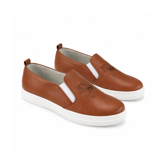 London Kids AI 802e-LIVT version 60cf98519d7749939f8e2aa1032753a1