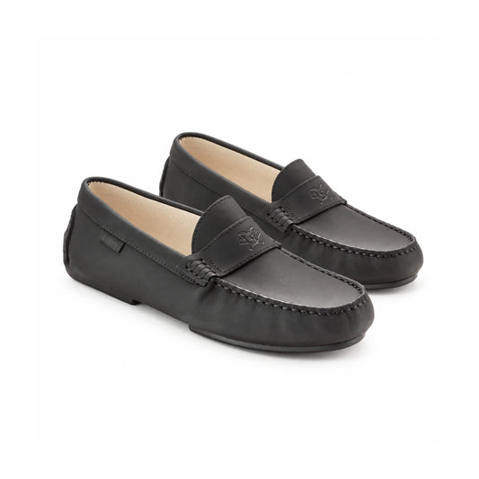 London Kids AI 2638-BKSA version 6102c7163d0444b8b4defe3f6359b7e9