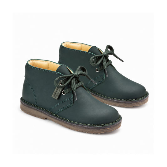 London Kids AI 522-GNSA version 6114a441d91e47c697792d432f26c5d2