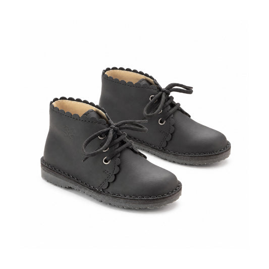 London Kids AI 530-BKSA version 61354b30591c49f182ded903eab34e57