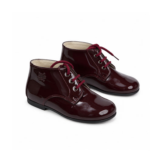 London Kids AI 7092-BOPT version 636d964e4b0247b182b50dd2f94df9eb