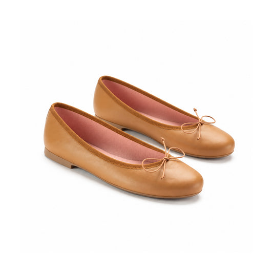 London Kids AI 49909-SAL version 65e36b3e816546098e1d7f6c0dbe13a4