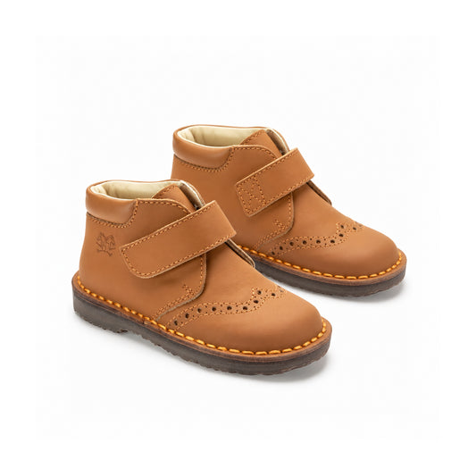 London Kids AI 533-CGSA version 68f14b90e35e4ba1ba7d0c533d2cdf29