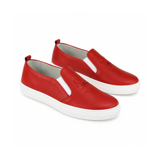London Kids AI 802e-RDVT version 697737e6ab0f498887f95eacfa5c43b7