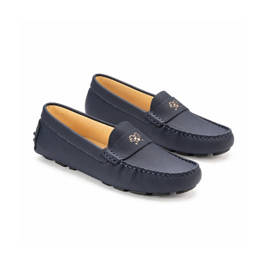 London Kids AI 26990-NVSA version 6b3d4a8a7de5484b97789c93f876eb6d