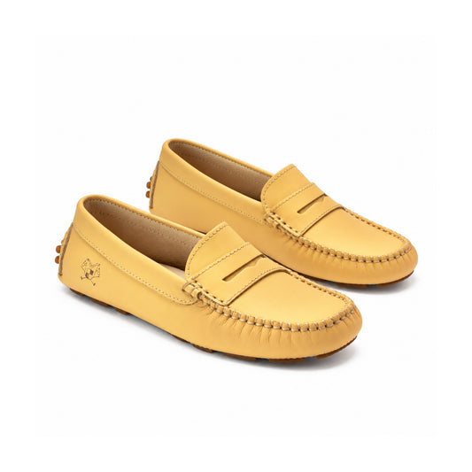 London Kids AI 2582-YLSS version 6cf5a32602a948029f299b6c1b892dac