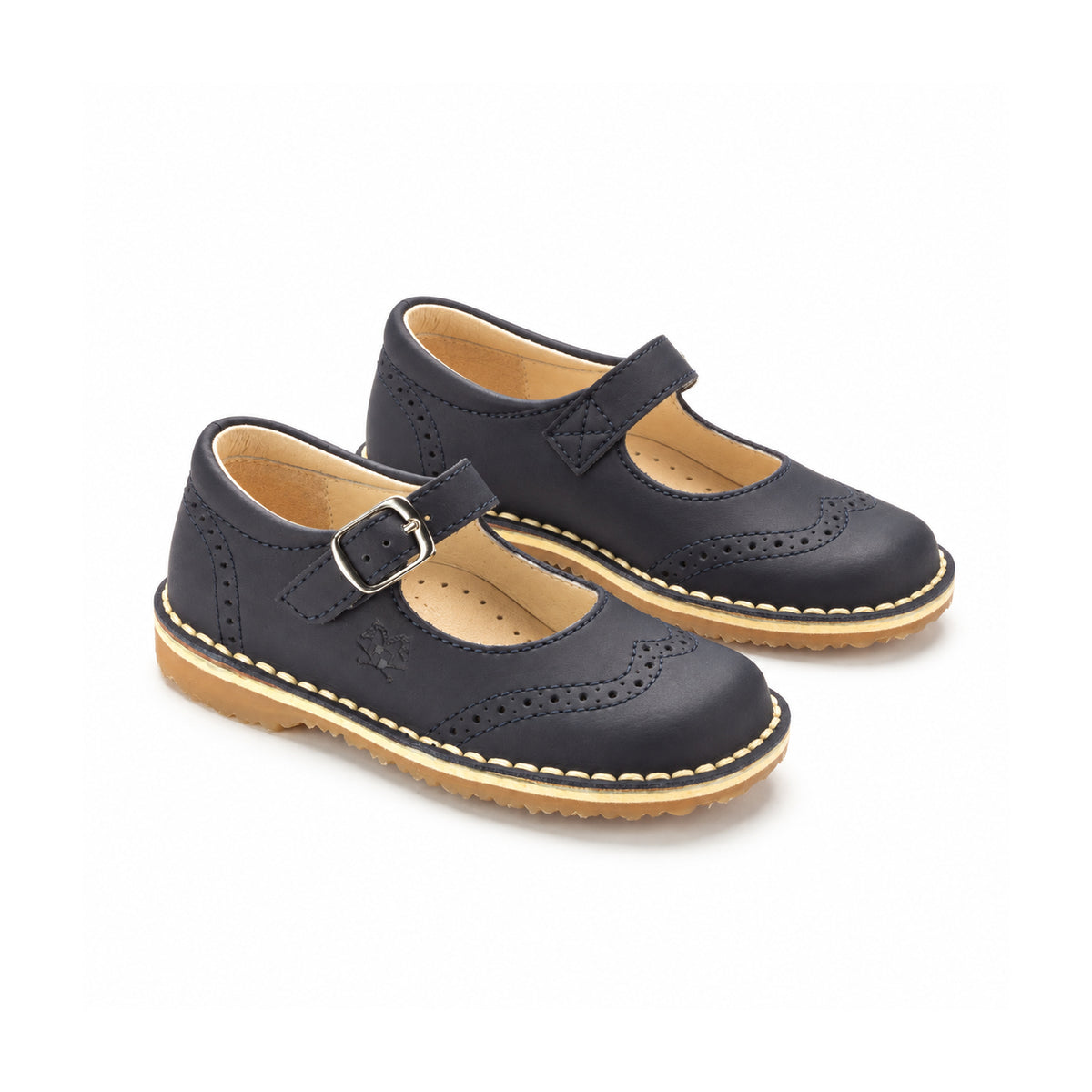 London Kids AI 558-NVSA version 6d37d72989eb49928e3a6880e262c26f