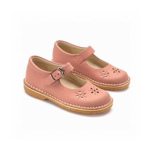 London Kids AI 567-SMSA version 7011d1027a874bf6afafa2950a5d642e