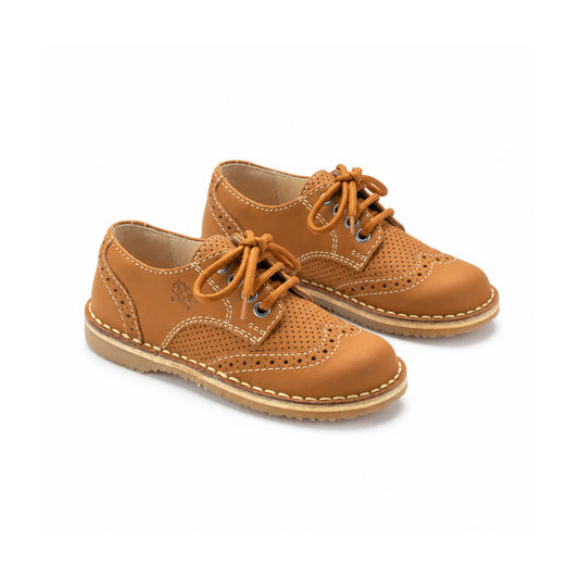 London Kids AI 575-CUSA version 7231bce0e106431598e1d99acac776e5