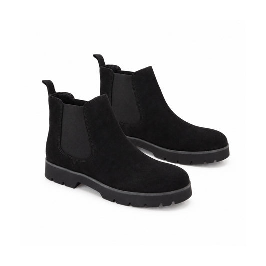London Kids AI 47614-BKSU version 72e9e9e7360c4326b84e18bc4a8e1c49