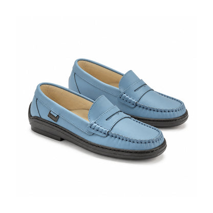 London Kids AI 2512-DMSA version 72ec8aa6f9794cc482671b87df5d0e84