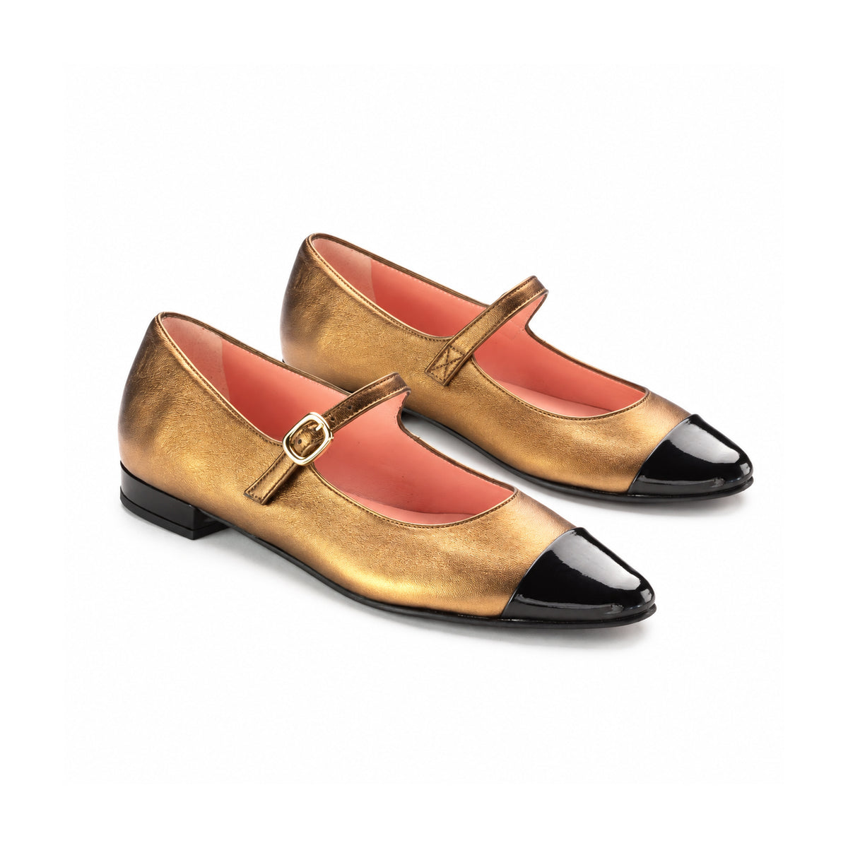 London Kids AI 50069-BRNZL version 74939bf26ed1460abef440ad9beabe67