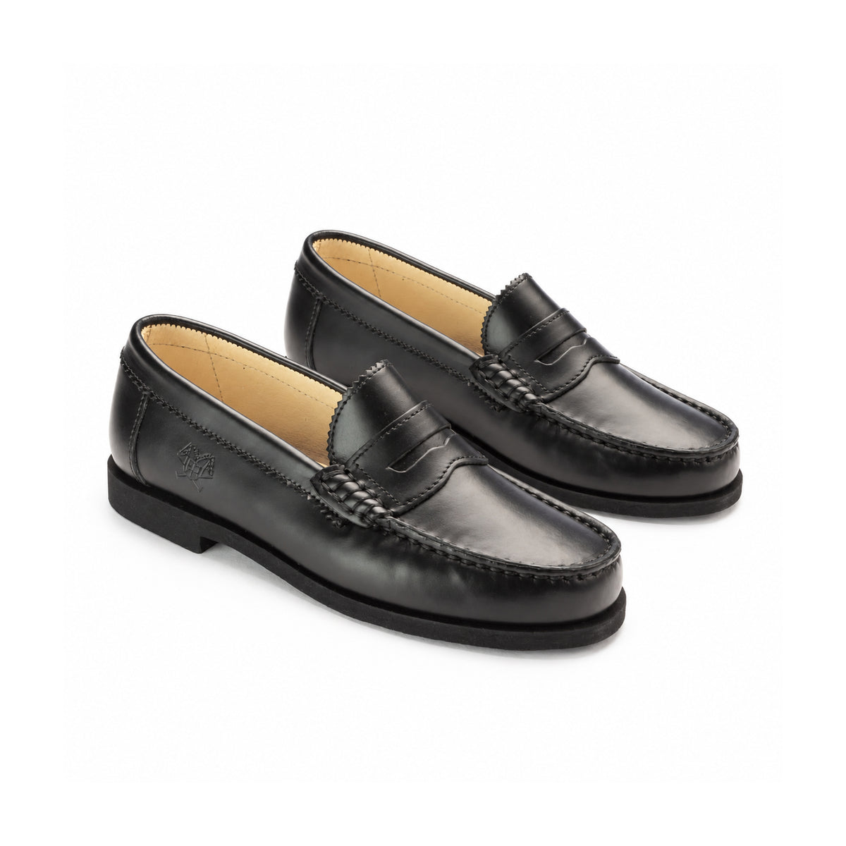 London Kids AI 2525-BKG version 75bb63ece76d4113945c27727845ab20