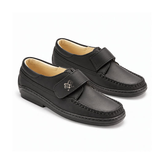 London Kids AI 2513-BKSA version 75d8148439ca454e83c28ada11a887c6