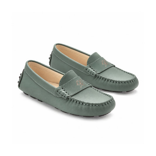 London Kids AI 26990-GNOSA version 77f5dbef727b4c8db52968569b125b34
