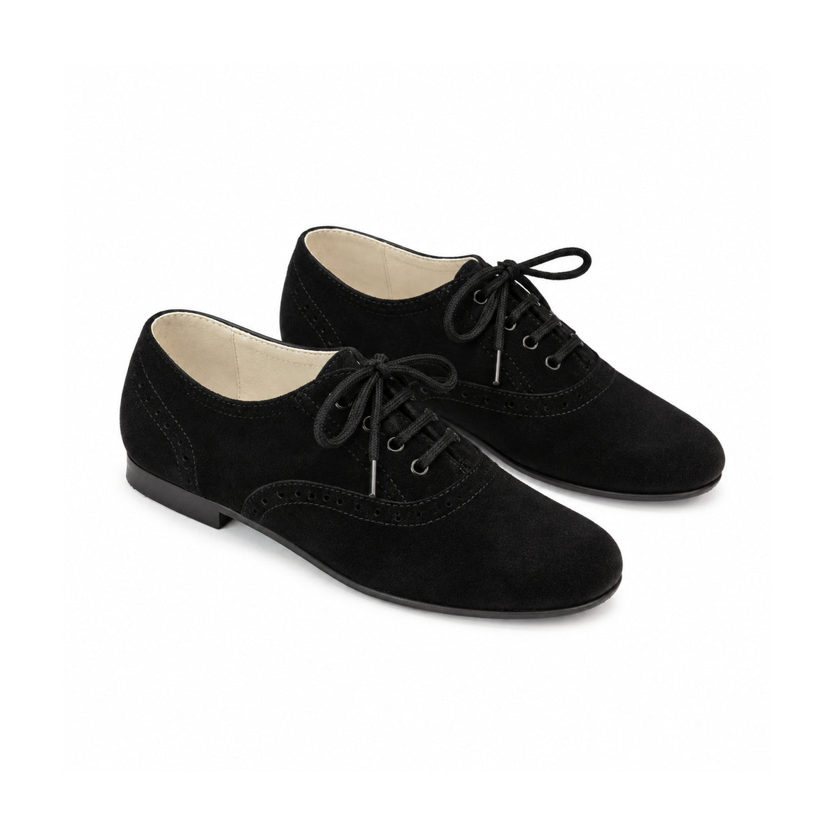 London Kids AI 2906-BKSU version 7825755de6364cf283b77ed70b8f4624