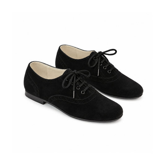 London Kids AI 2906-BKSU version 7825755de6364cf283b77ed70b8f4624