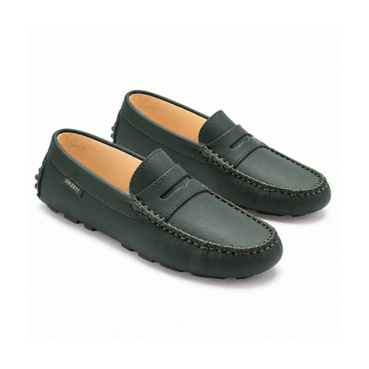 London Kids AI 2582-GNSA version 7a6991f44f5b4cb584570d398a00ddb2