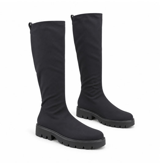 London Kids AI 54000-BKST version 7a826ff897174fc98d0bf37506198f71