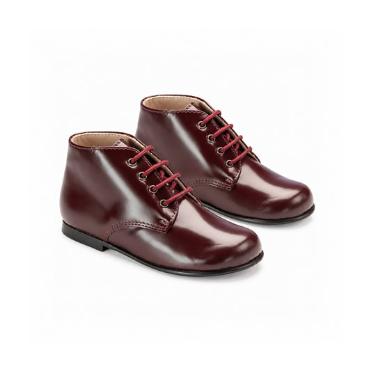 London Kids AI Denis-BOG version 7aeb9c8a3cf442319ba7055edbc1bc92