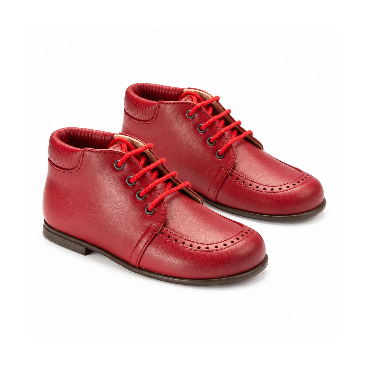 London Kids AI 21044-RDL version 7b39d2ed8eb64fb7b7c3a22a2467f542