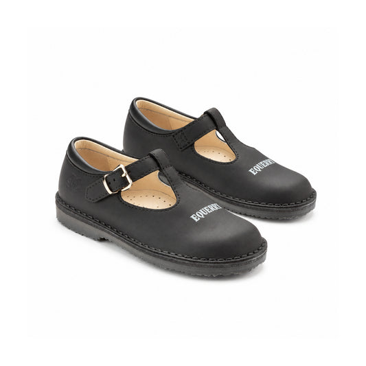 London Kids AI 631-BKSA version 7b682d44ed4845ef8f03711952c95f07