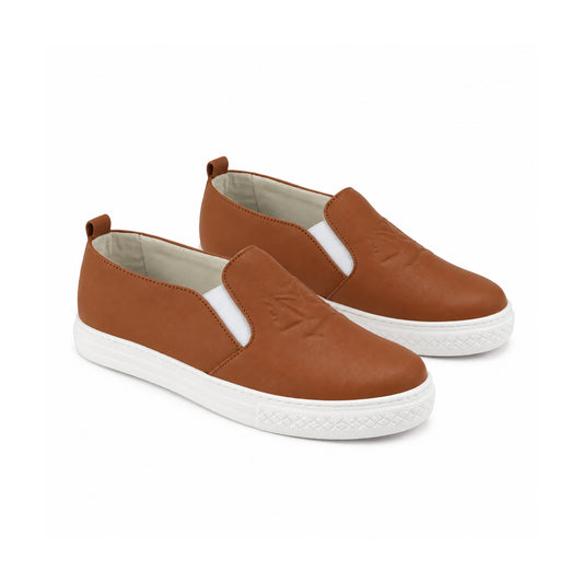 London Kids AI 806-CUSA version 7b70b774a7fd4f85a934d9be96990f5e