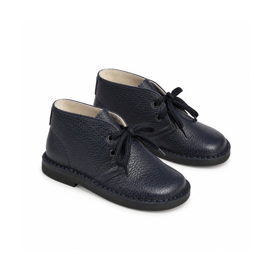 London Kids AI 522-NVVT version 7b729e6cd43d4889bbef2aba44e41d84