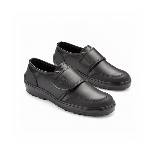 London Kids AI 970-BKL version 7bb940adc4f44a25a8873ccabd9733f0