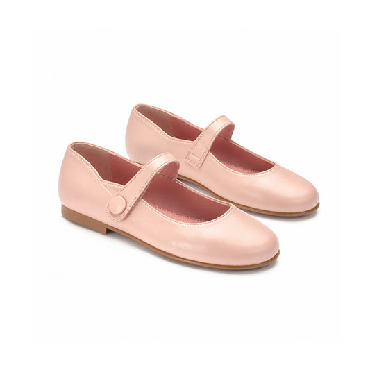 London Kids AI 3243-PIKL version 7bbcc9614b014456ae53caa282b85cca