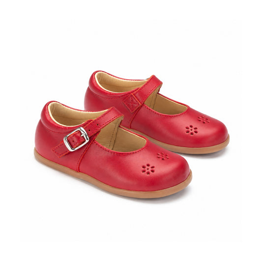 London Kids AI Juniper-RDL version 7cb8b8d2fa084741b8ee498fea2d235e