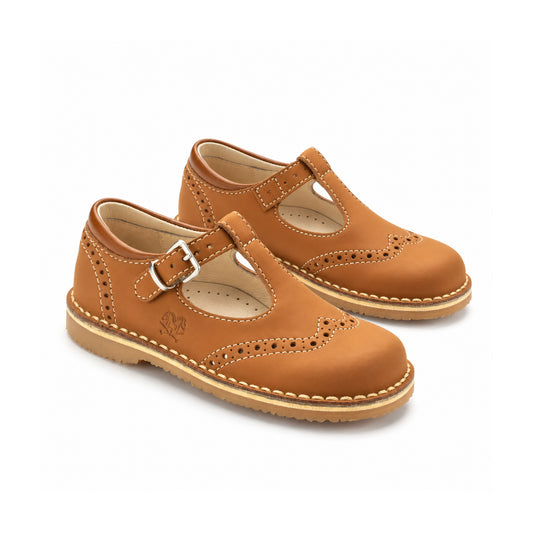 London Kids AI 758-CUSA version 7d660cf733d64988bac2bb0b16d7a6df