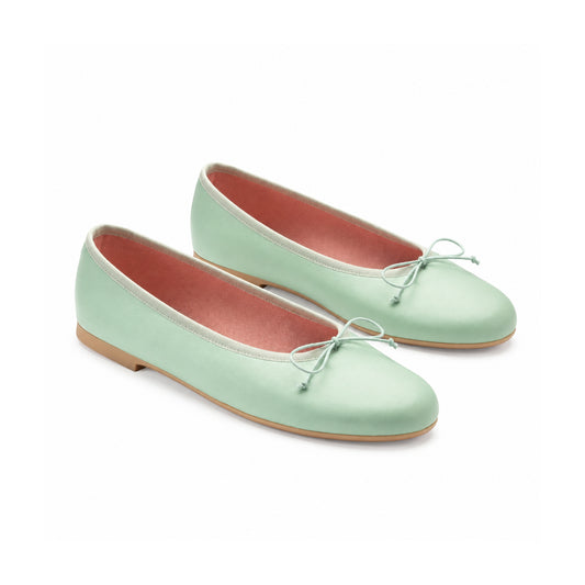 London Kids AI 49788-GNSM version 7e486a1bbe5d4fedb3cae03793cf6cc6