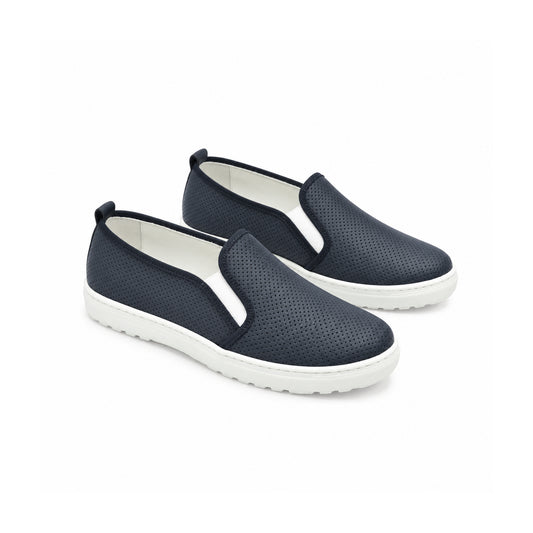 London Kids AI 875-NVSA version 7e815ffd2b2440d4ad8604ff5b71bbae