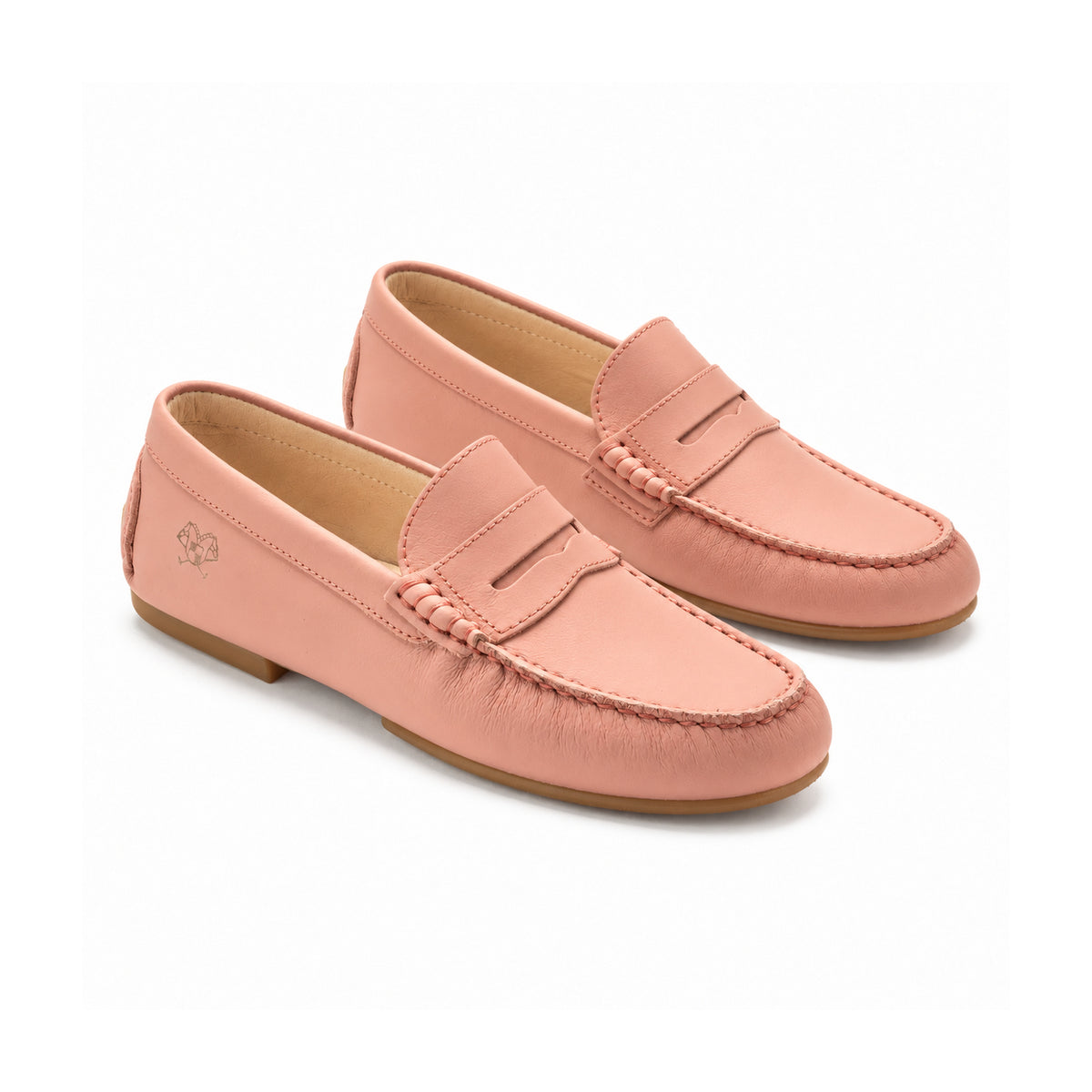 London Kids AI 2460-MASA version 7e8657a1555b433b936e9f17277fbfce