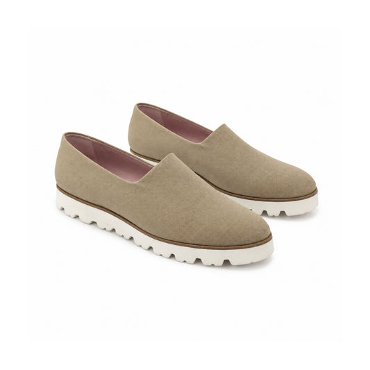 London Kids AI 49469-BGNT version 7f76e3366b6141e88c36e31afef06a82