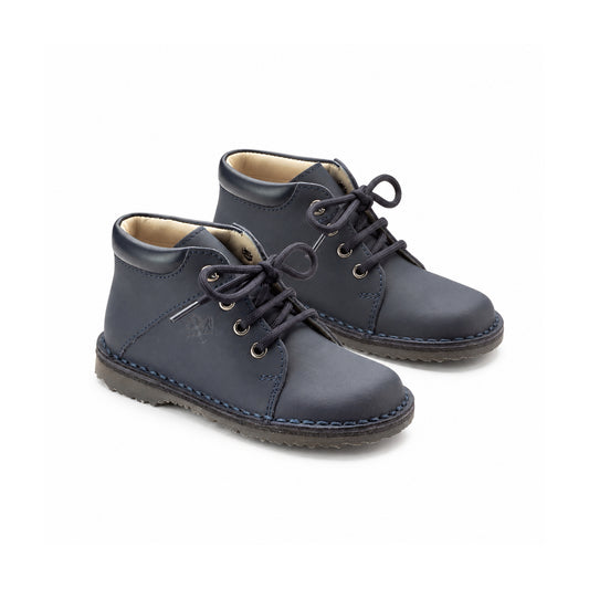 London Kids AI 636-NVSA version 7fbdf30d0aed4eac8a624511c8d36f0d
