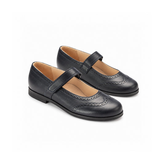 London Kids AI 1725-NVL version 7fffd887f5024437b20bb6c02c760201