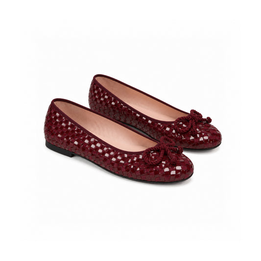 London Kids AI 44875-BOPTS version 808c1c01a22745f2bd5ec10899a810f5