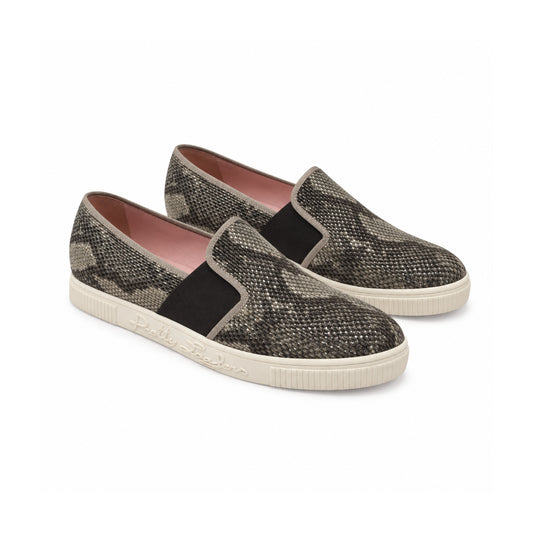 London Kids AI 45028-GUYN version 81484bfc16104520a21f7197e240d7c3