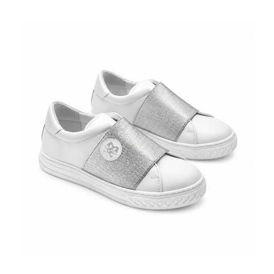 London Kids AI 877-WTLT version 81b1e86adfd94da3a90cff5a9cae8076