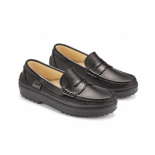 London Kids AI 2642-BKL version 81f8c863e1cc48a4a5de8ddf842b35d8