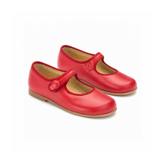 London Kids AI 127-RDL version 82423d28d17c4f6eaef7a6c29c0b9f29