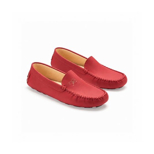 London Kids AI 2549-RDSAD version 827d7d89dba54083a5975941ddee4f02