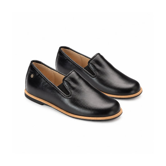 London Kids AI Benji-BKVT version 835fd1dc6f8a46e390e4ab7d23db0efb