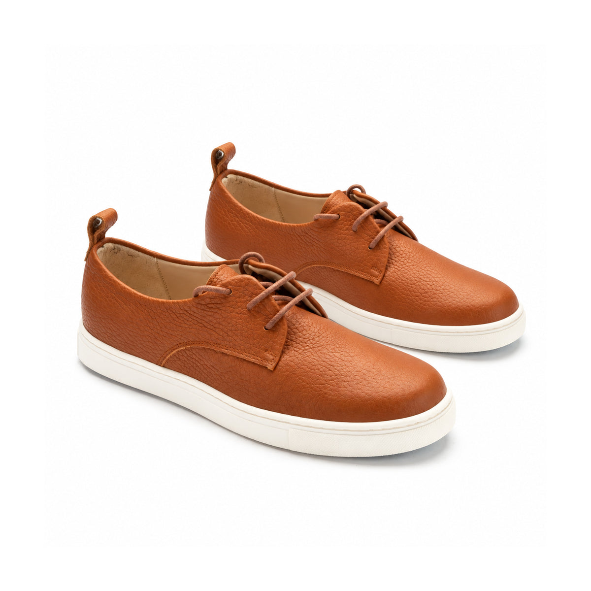 London Kids AI Abel-CUL version 83fd872cfbcb4c13bb32fc159769aa8b